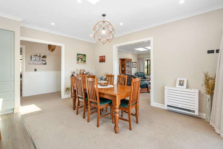 97 Riccarton Road East East Taieri_17