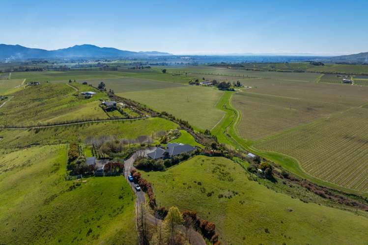 205 Brookby Road Hawkesbury_2