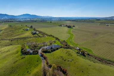 205 Brookby Road_2