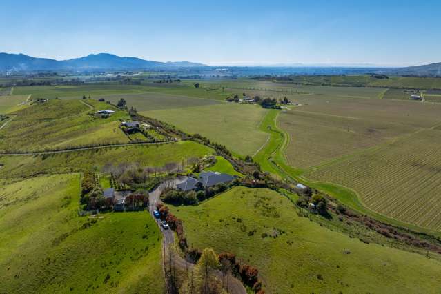 205 Brookby Road Hawkesbury_2