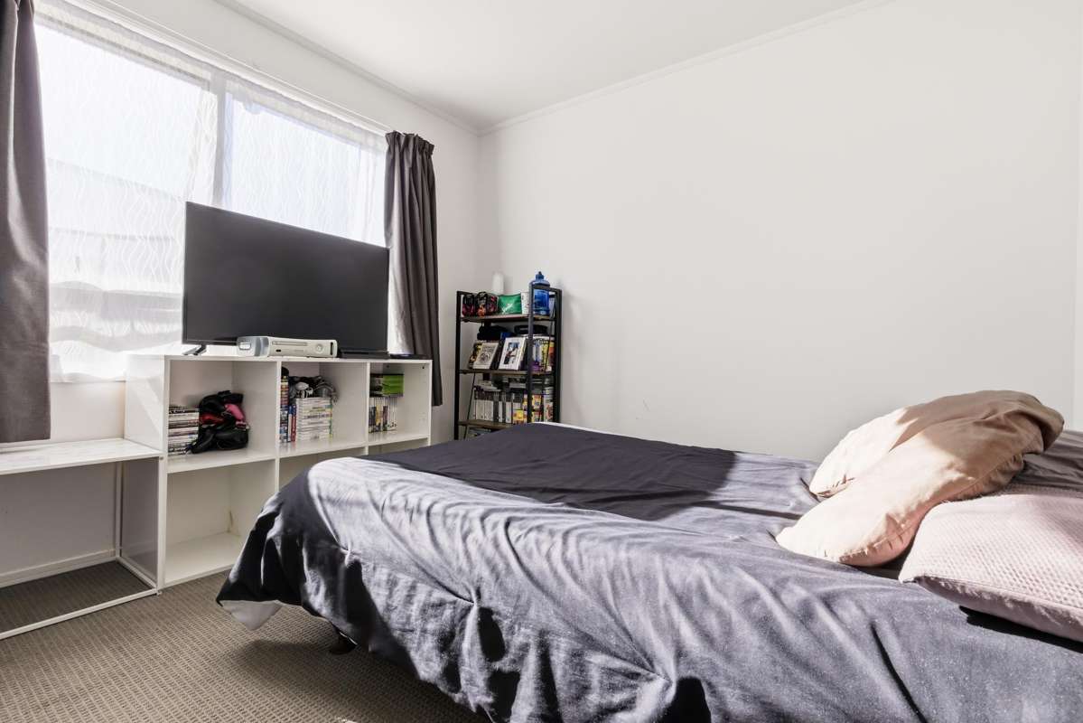 13C Rangiora Crescent_4