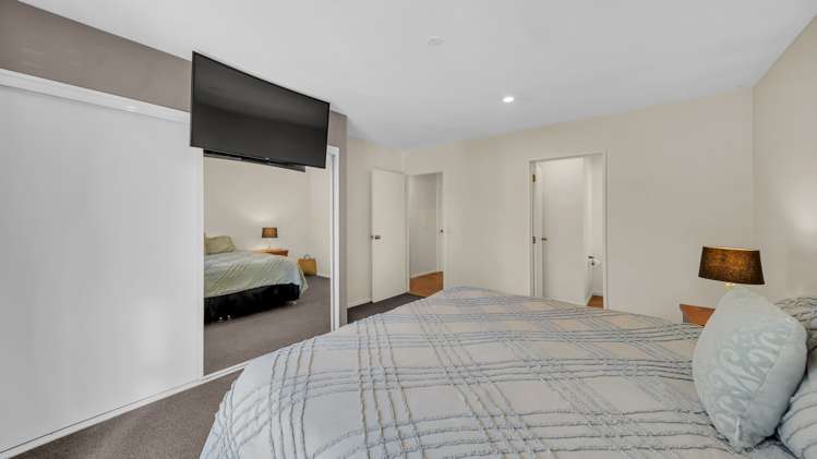 32a Berkshire Drive Avonhead_10