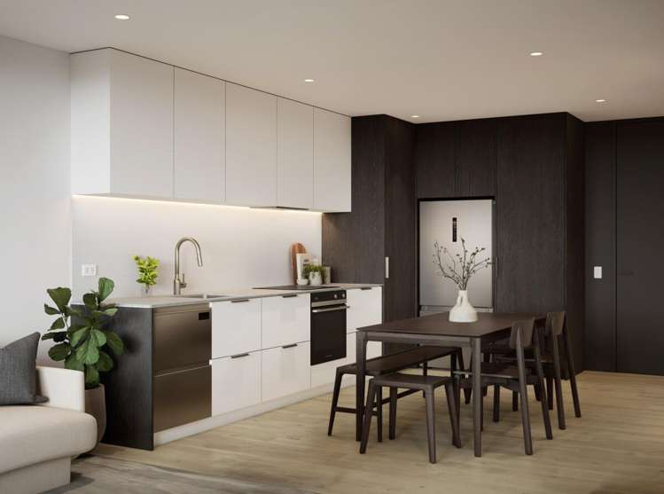 1/113 - 117 Valley Road Mount Eden_2