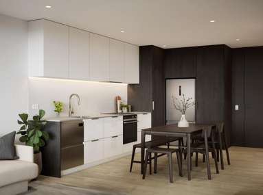 1/113 - 117 Valley Road_2