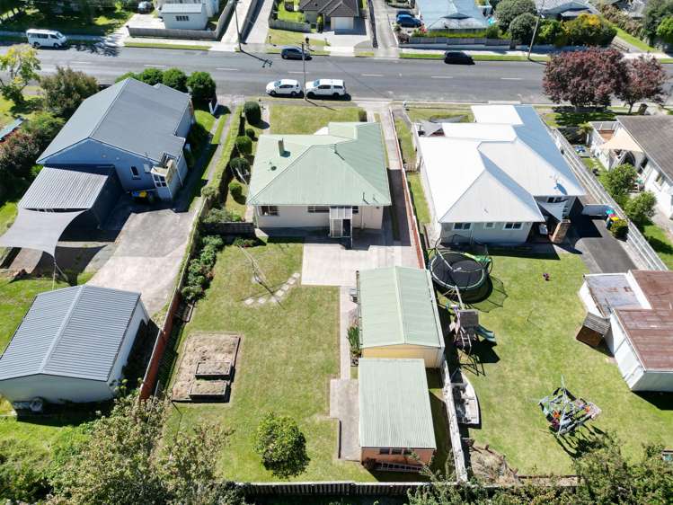 108 Bridgman Road Te Awamutu_20