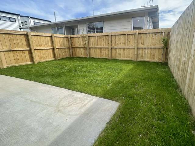 35B Tabitha Crescent Henderson_2