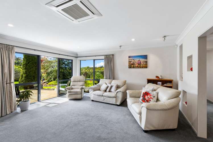 41 Whangaparaoa Road Red Beach_10