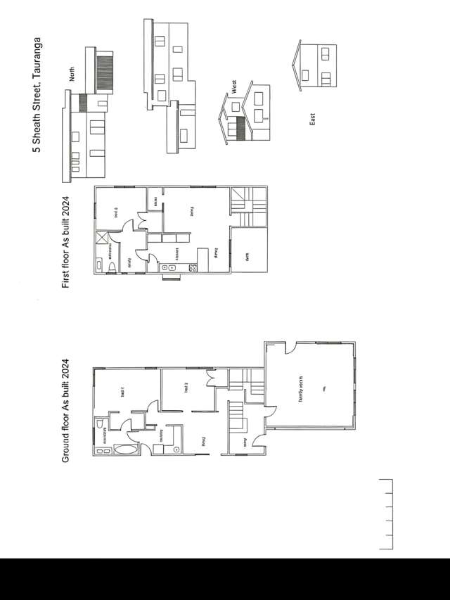 5 Sheath Street Avenues_2