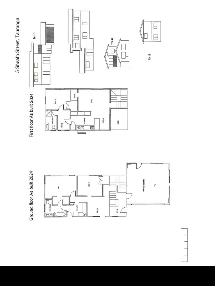 5 Sheath Street_3