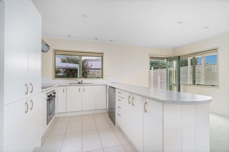 11 Cholmondeley Crescent Whitianga_6