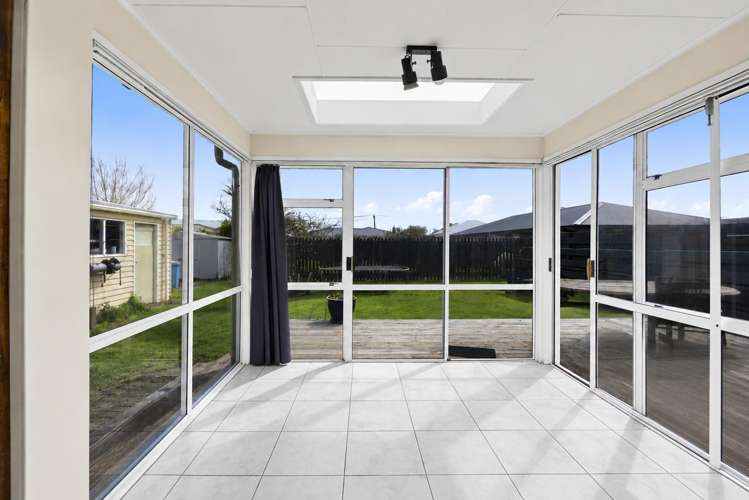 14 Kowhai Street Hawera_11