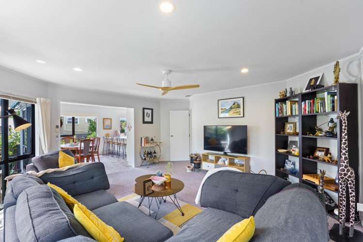 23B Golf Road Paraparaumu Beach_11