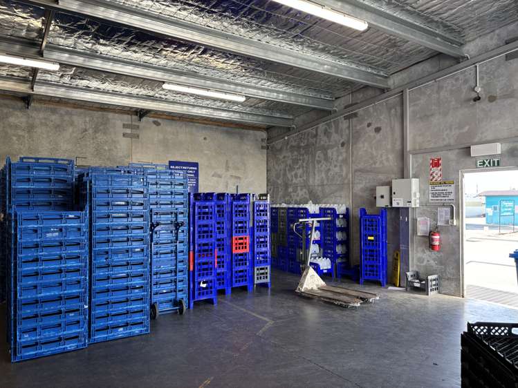 116-120 McMurdo Street Tinwald_3