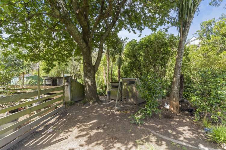 49a Advene Road Cockle Bay_26