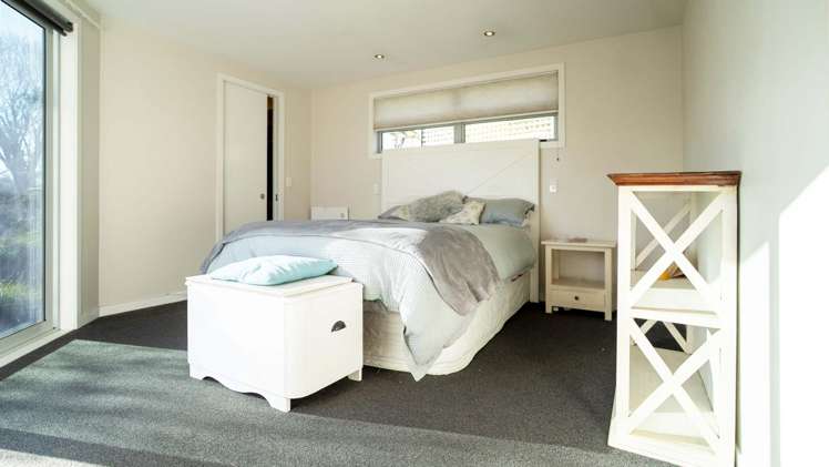 9A St Hill Lane Havelock North_12
