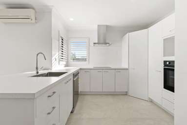 3/13 Nelson Street_3