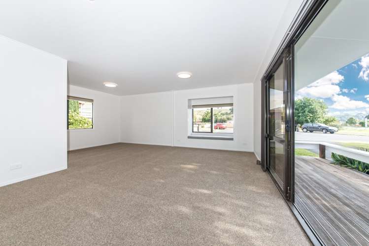 12 Karawa Place Kawakawa Bay_9