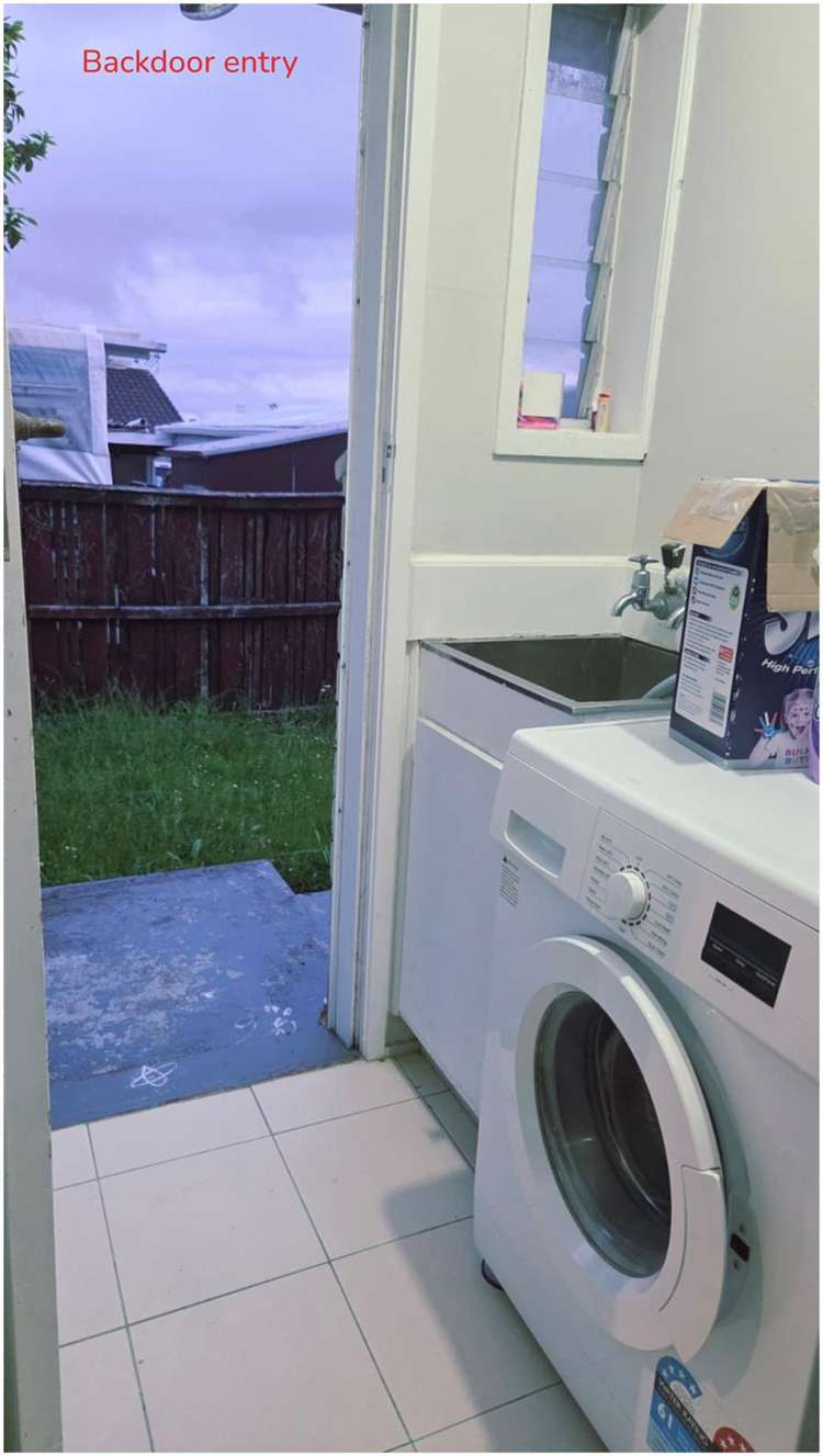 3/23 Bertrand Road Mount Wellington_11