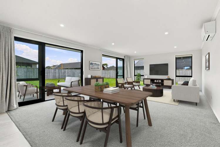 24 Kerr Crescent_1