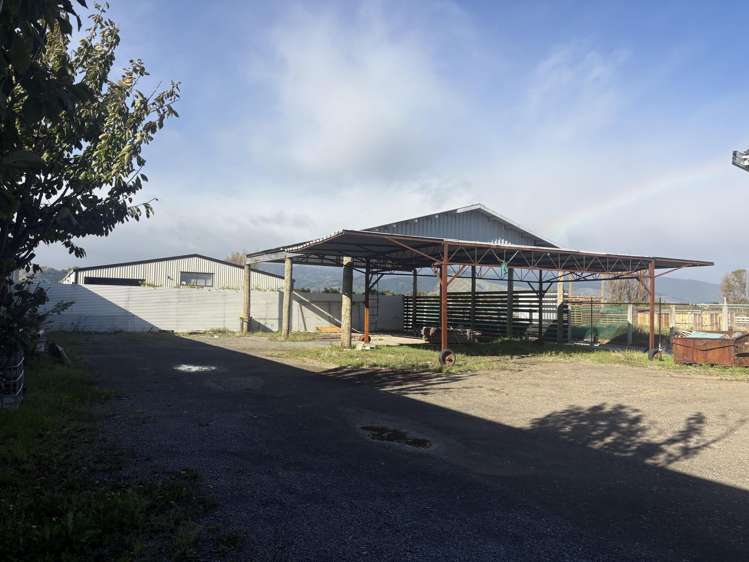 64A Riverbank Road Otaki_4