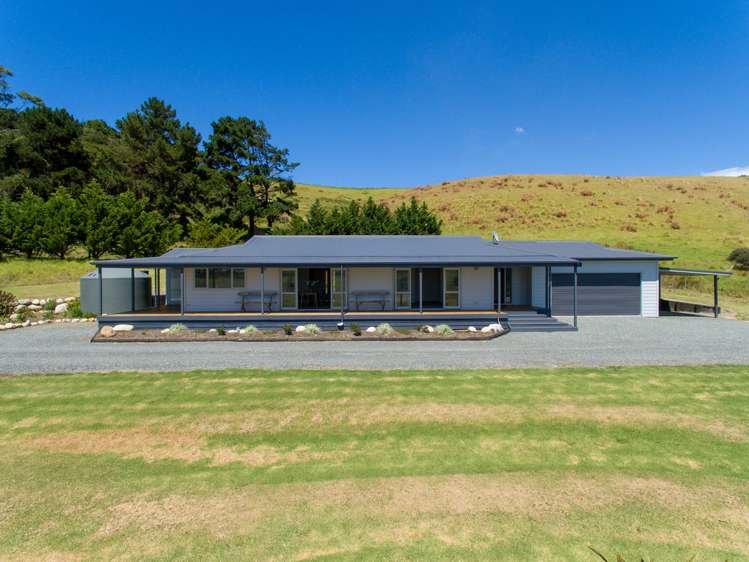 73 Blue Horizon Road Whangarei Heads_14