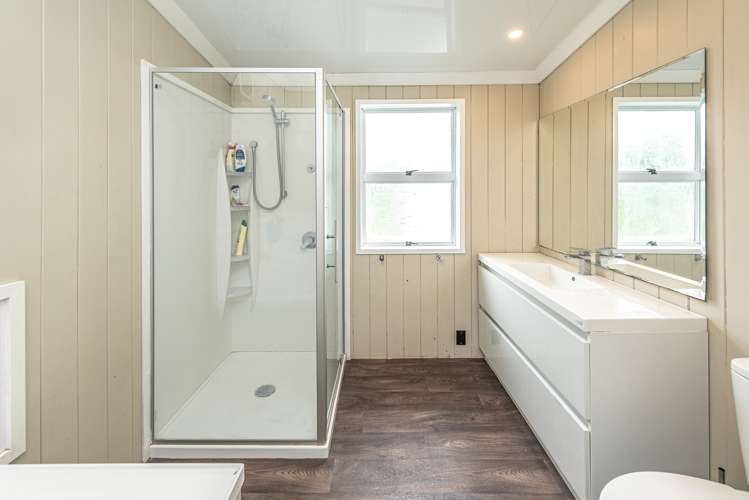 218 Parahaki Road Waverley_15