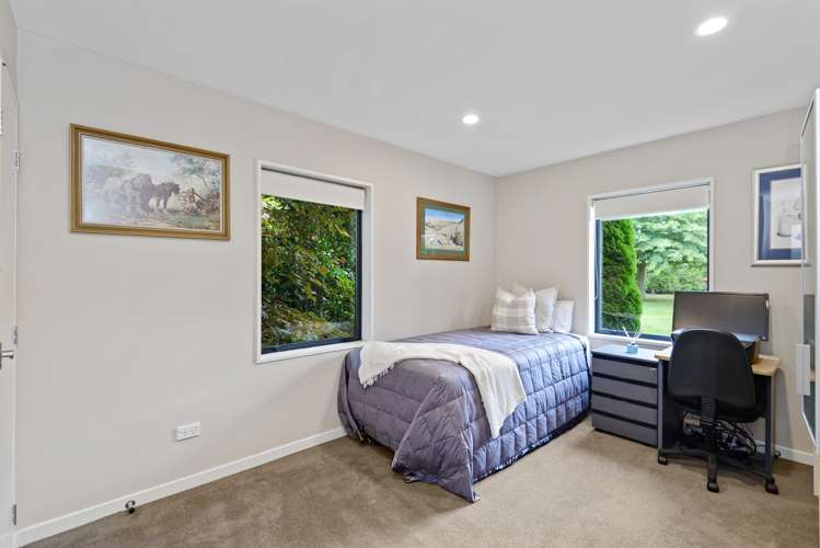 912 Tancreds Road Rolleston_11