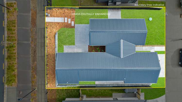 13 Puhitahi Hill Road Paerata_20