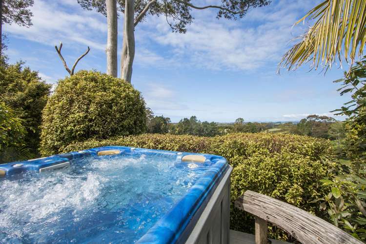 151 Wright Road Aongatete_16