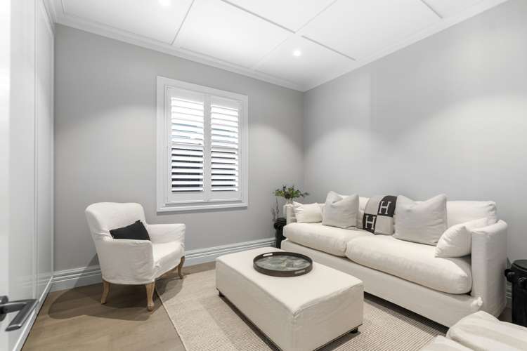 12 Belmont Terrace Remuera_10