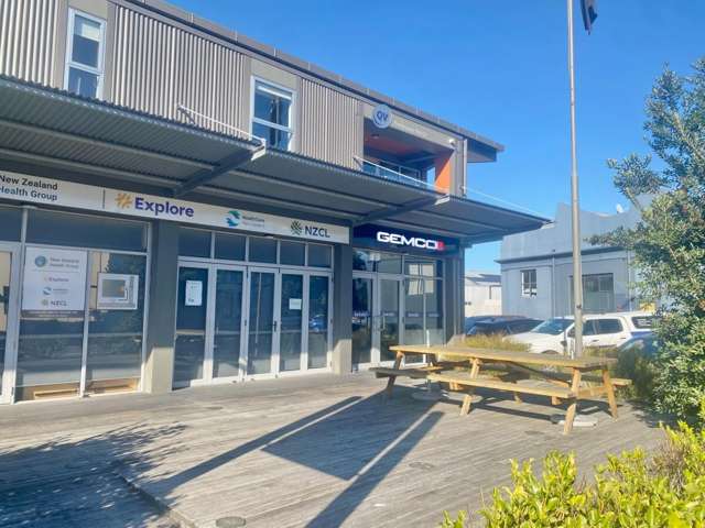 6/1 Wright Street Ahuriri_1