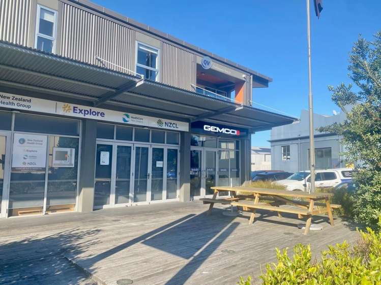 6/1 Wright Street Ahuriri_1