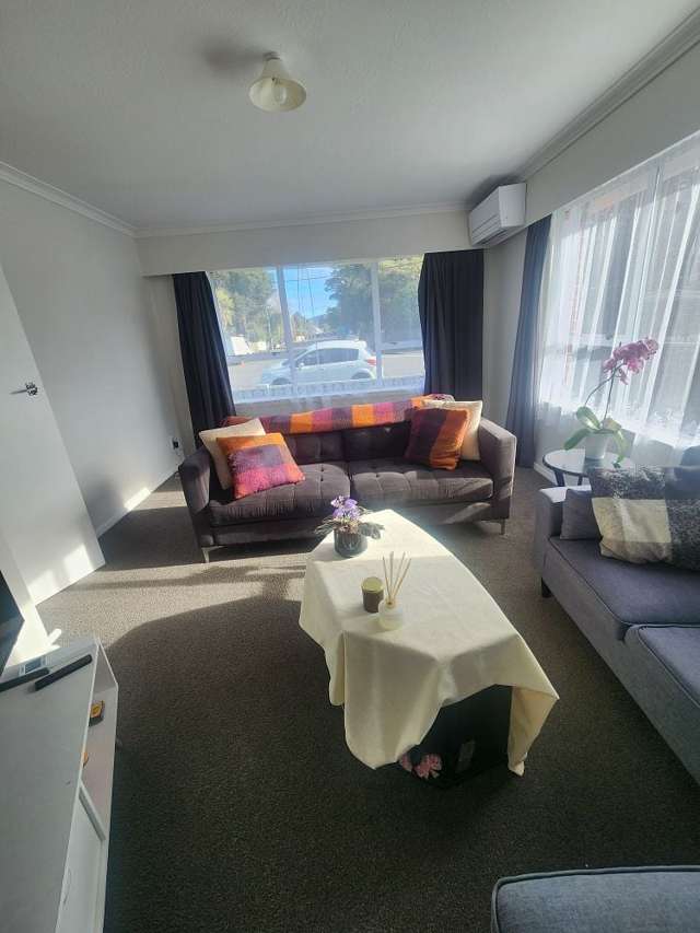 13 Benzie Avenue Wallaceville_2