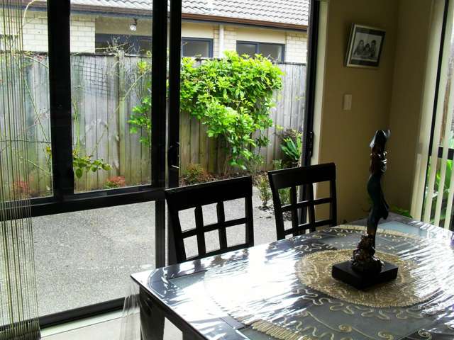 26 Feeny Crescent East Tamaki_2