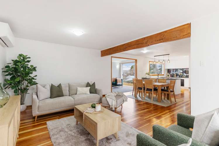 50 Davidson Crescent_0