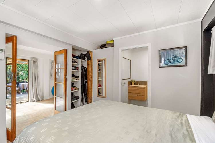 23 Punga Place Whitianga_18