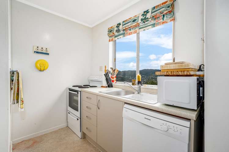 200B Cecil Road Wilton_11