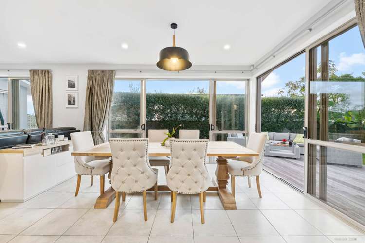 31 Pine Harbour Parade Beachlands_6