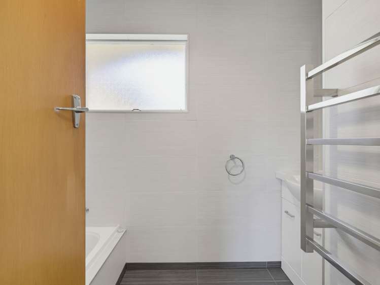 215 Hill Street Richmond_14