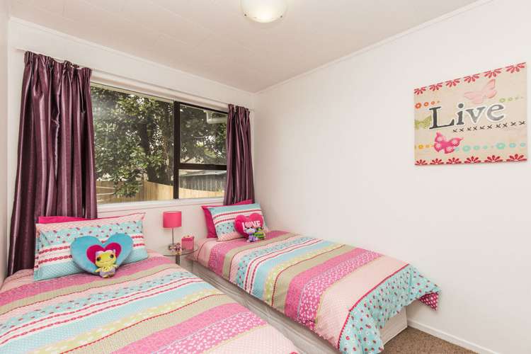 1/18 Pulman Place Clover Park_8