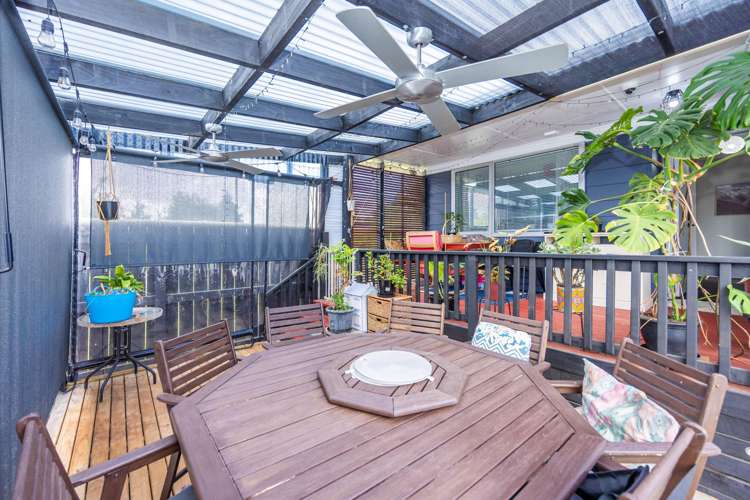 56 Karen Crescent Dinsdale_22