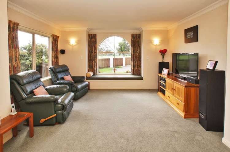 29 Grosvenor Place Rototuna_7