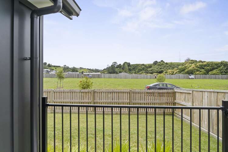 205 Adler Drive Ohauiti_11