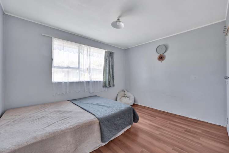 343B Te Rapa Road_4