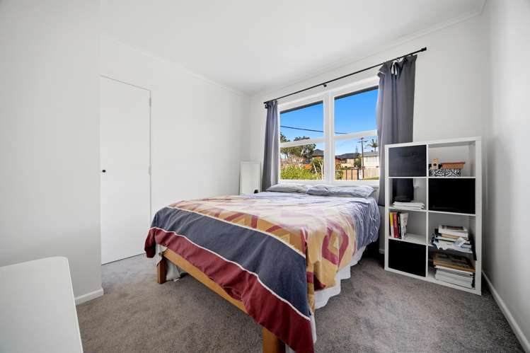 6 Crystal Avenue Glendene_16