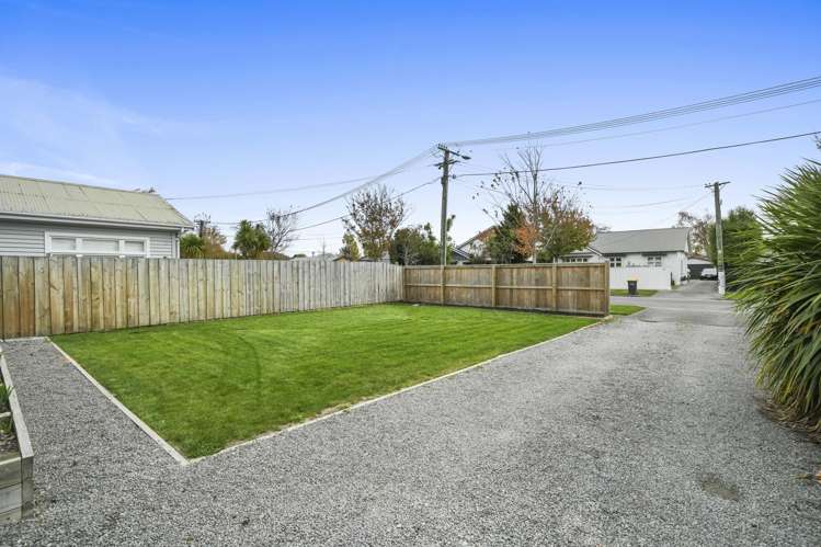 20 Carrick Street Mairehau_14