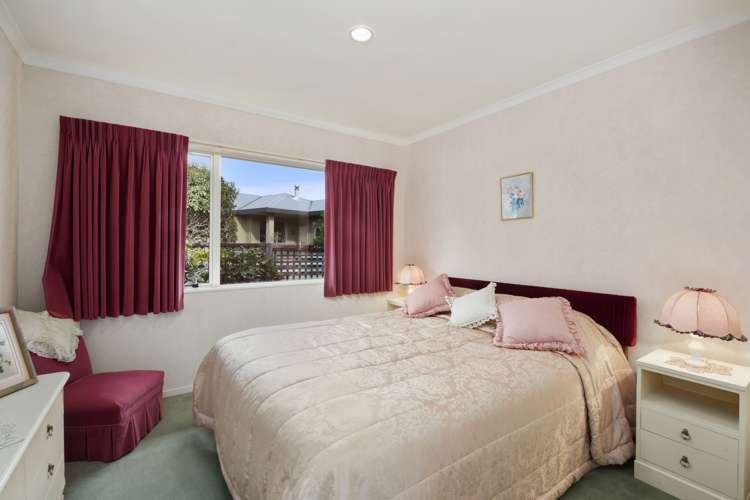 8 Antonia Place Kinloch_20