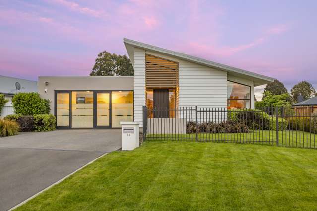 14 Stanford Way Rolleston_2