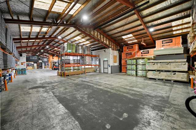 101 Ellis Street Frankton_2