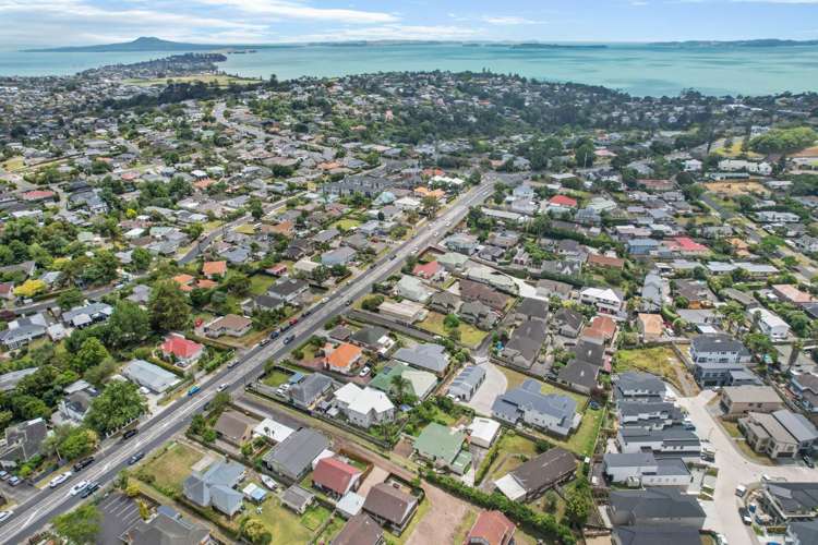 4/100 Ridge Road Howick_32